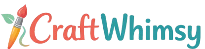 Craftwhimsy